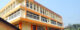 SEBA Result 2023 Assam: HSLC Exam Class 10th Result And Marksheet