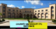 Gauhati University PG Admission 2022 – GU Entrance Exam, Online Apply