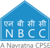 NBCC Junior Engineer Recruitment 2022 – 80 Posts, Online Apply