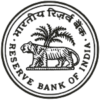RBI General Officer Recruitment 2022 – 238 Vacancy, Online Apply