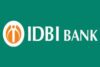 IDBI Bank Recruitment 2022 – Apply for 1044 Executive Posts