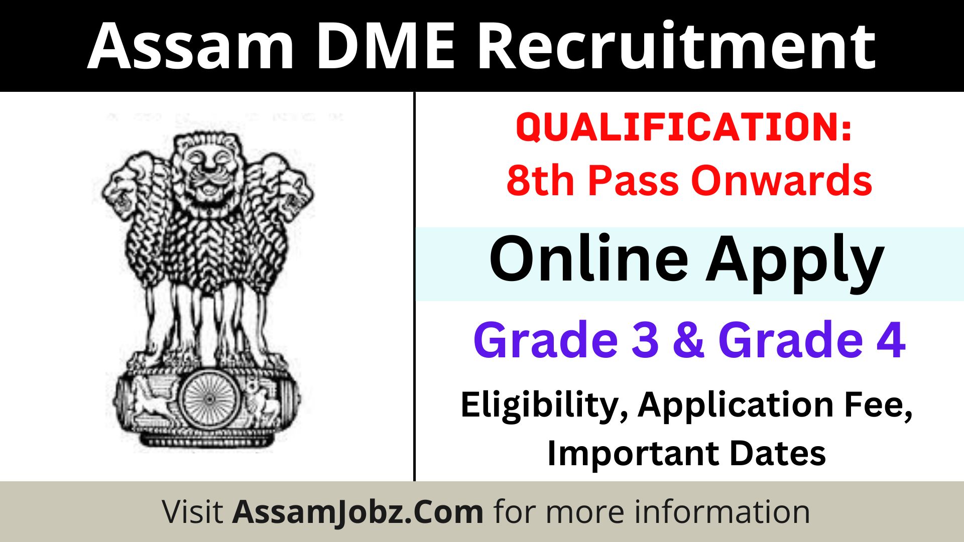 dme-assam-recruitment-2023-apply-for-staff-nurse-posts